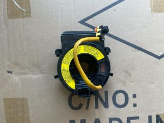 bontott HYUNDAI i40 Légzsák Átvezető Szalagkábel