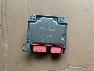 bontott HYUNDAI i40 Légzsák Elektronika