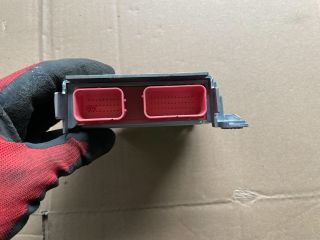 bontott HYUNDAI i40 Légzsák Elektronika