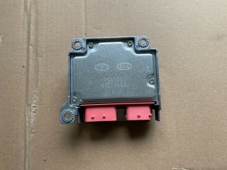 bontott HYUNDAI i40 Légzsák Elektronika