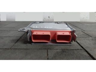 bontott HYUNDAI i40 Légzsák Elektronika