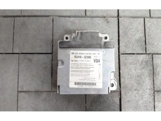 bontott HYUNDAI i40 Légzsák Elektronika