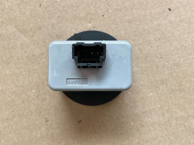 bontott HYUNDAI i40 Légzsák Kapcsoló