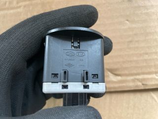 bontott HYUNDAI i40 Légzsák Kapcsoló