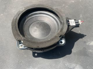bontott HYUNDAI i40 Mélynyomó Hangszóró