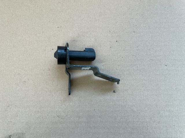 bontott HYUNDAI i40 Motorháztető Nyitás Érzékelő