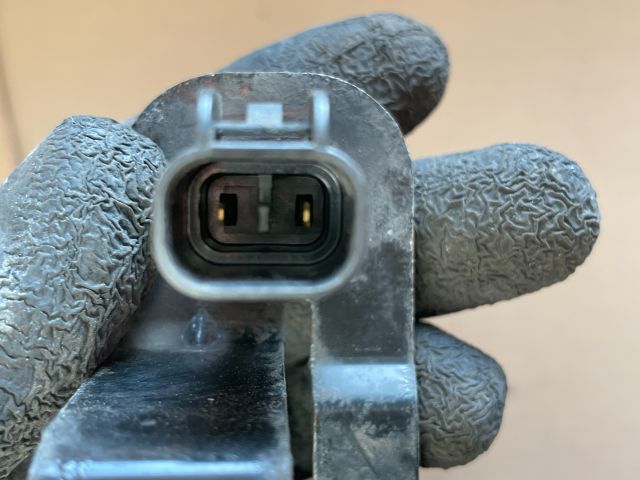 bontott HYUNDAI i40 Motorháztető Nyitás Érzékelő