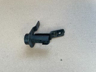 bontott HYUNDAI i40 Motorháztető Nyitás Érzékelő