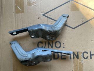 bontott HYUNDAI i40 Motorháztető Zsanér Pár