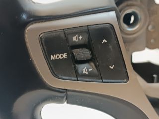 bontott HYUNDAI i40 Multikormány