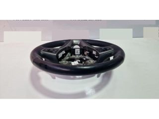 bontott HYUNDAI i40 Multikormány