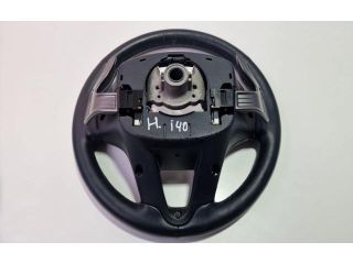 bontott HYUNDAI i40 Multikormány