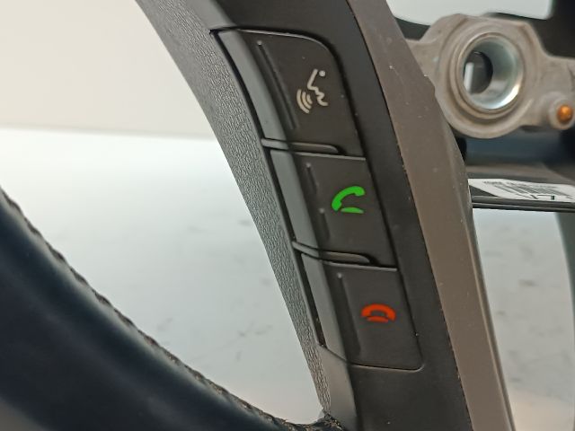 bontott HYUNDAI i40 Multikormány