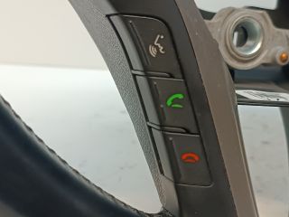 bontott HYUNDAI i40 Multikormány