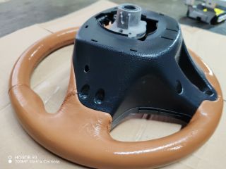 bontott HYUNDAI i40 Multikormány