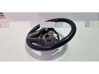 bontott HYUNDAI i40 Multikormány