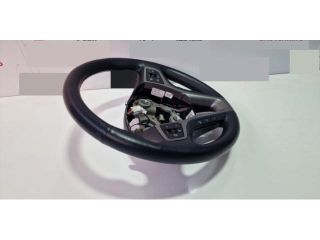 bontott HYUNDAI i40 Multikormány