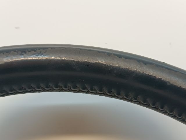 bontott HYUNDAI i40 Multikormány