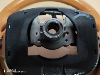 bontott HYUNDAI i40 Multikormány