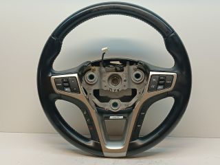 bontott HYUNDAI i40 Multikormány