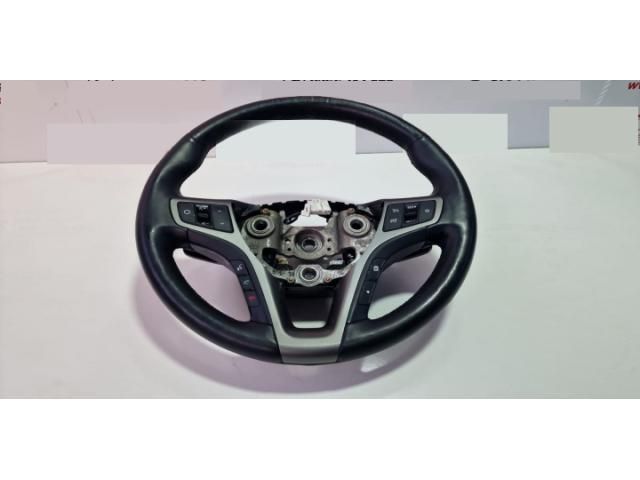 bontott HYUNDAI i40 Multikormány