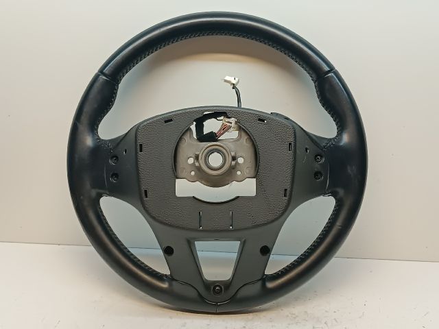 bontott HYUNDAI i40 Multikormány