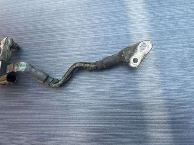 bontott HYUNDAI i40 Negatív Kábel