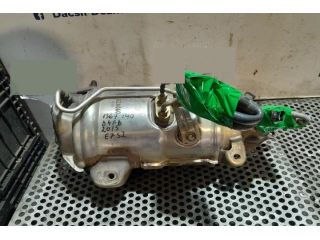 bontott HYUNDAI i40 Részecskeszűrő