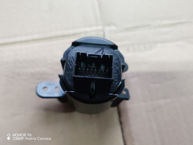 bontott HYUNDAI i40 Start / Stop Indító Gomb