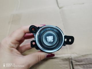 bontott HYUNDAI i40 Start / Stop Indító Gomb