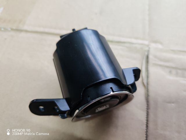 bontott HYUNDAI i40 Start / Stop Indító Gomb