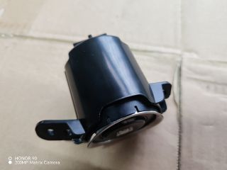 bontott HYUNDAI i40 Start / Stop Indító Gomb