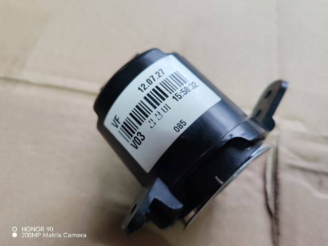 bontott HYUNDAI i40 Start / Stop Indító Gomb