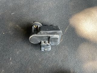 bontott HYUNDAI i40 Szívósor Elektronika