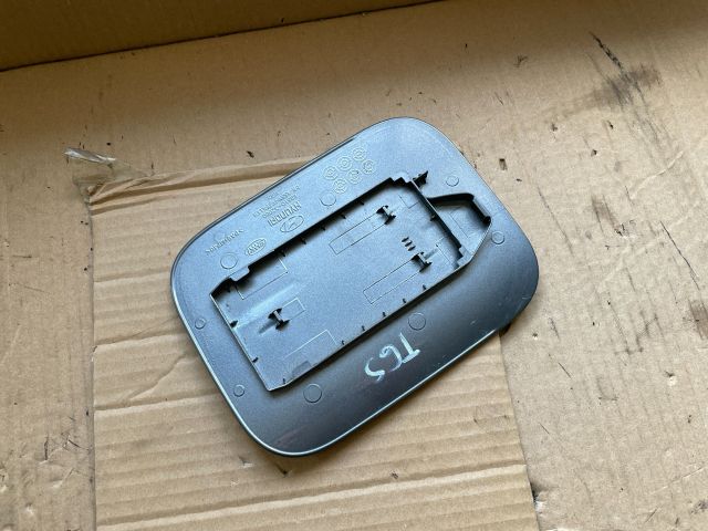 bontott HYUNDAI i40 Tankajtó