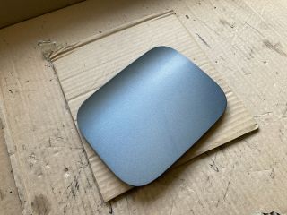 bontott HYUNDAI i40 Tankajtó