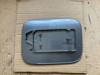 bontott HYUNDAI i40 Tankajtó