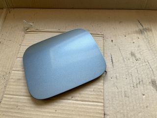 bontott HYUNDAI i40 Tankajtó