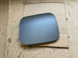 bontott HYUNDAI i40 Tankajtó