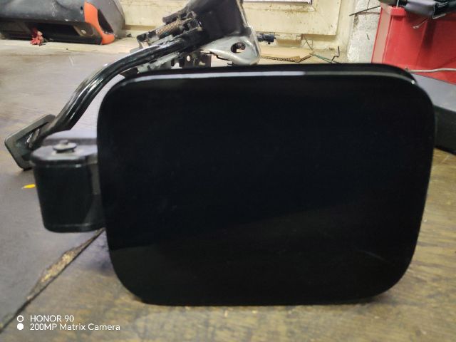 bontott HYUNDAI i40 Tankajtó