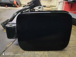 bontott HYUNDAI i40 Tankajtó