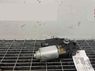 bontott HYUNDAI i40 Tetőablak Motor