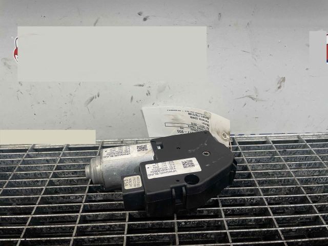 bontott HYUNDAI i40 Tetőablak Motor