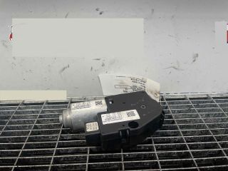 bontott HYUNDAI i40 Tetőablak Motor