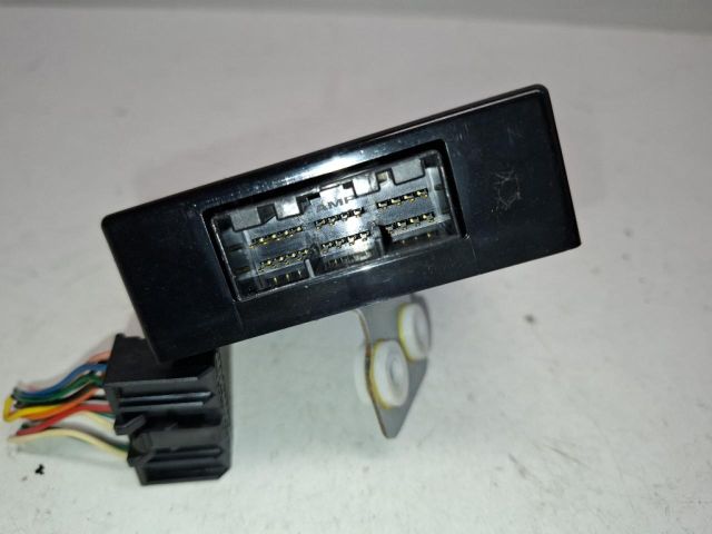 bontott HYUNDAI i40 Tolatóradar Elektronika