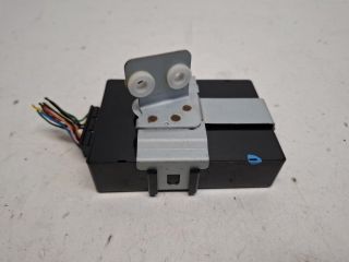 bontott HYUNDAI i40 Tolatóradar Elektronika