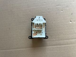 bontott HYUNDAI i40 Tükör Kapcsoló