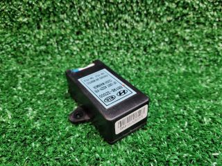 bontott HYUNDAI i40 Ülésfűtés Vezérlő