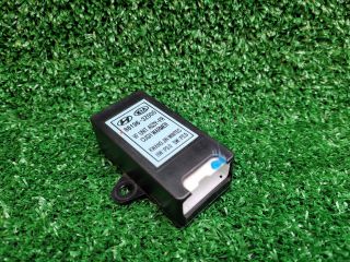 bontott HYUNDAI i40 Ülésfűtés Vezérlő