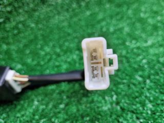 bontott HYUNDAI i40 Ülésfűtés Vezérlő